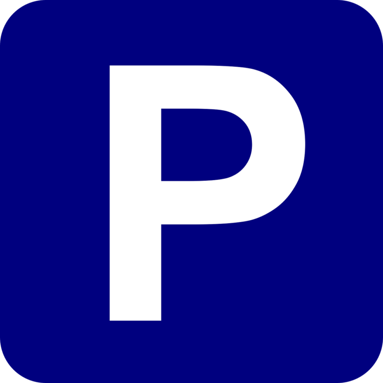 Parking podziemny w Warszawie